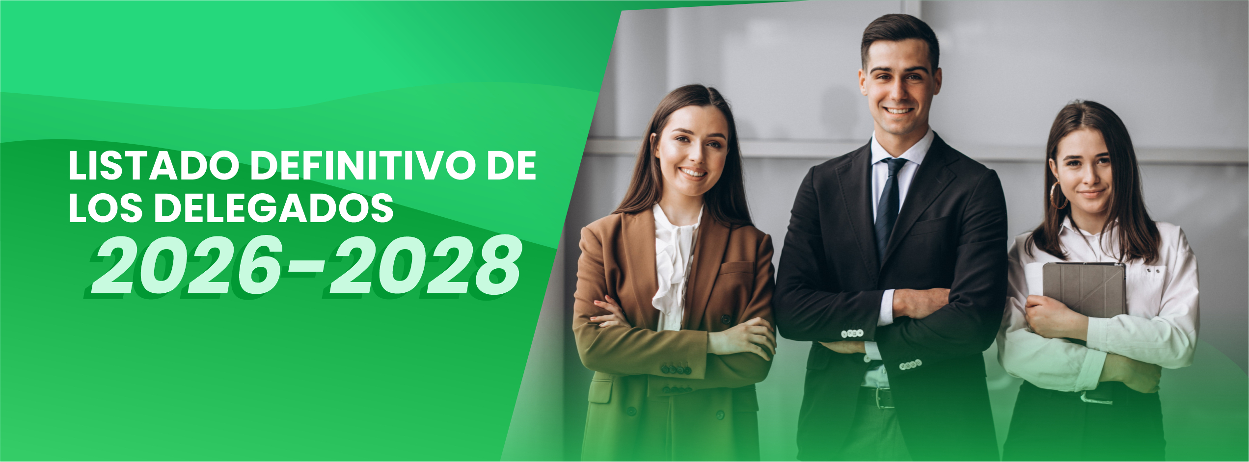 Listado 2026-27