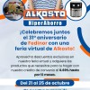 Feria Virtual Alkosto