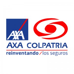   AXA COLPATRIA - EMERMEDICA 