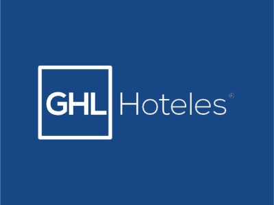 GHL Hoteles