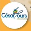 César Tours