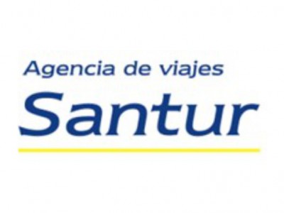 SANTANDEREANA DE TURISMO SANTUR SANTANDEREANA DE TURISMO SANTUR