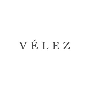 Veléz