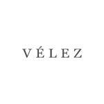 Veléz