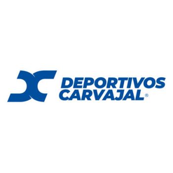 DEPORTIVOS CARVAJAL