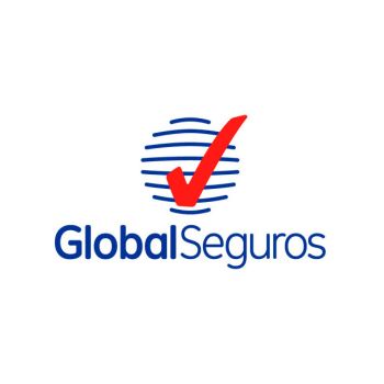 Global Seguros